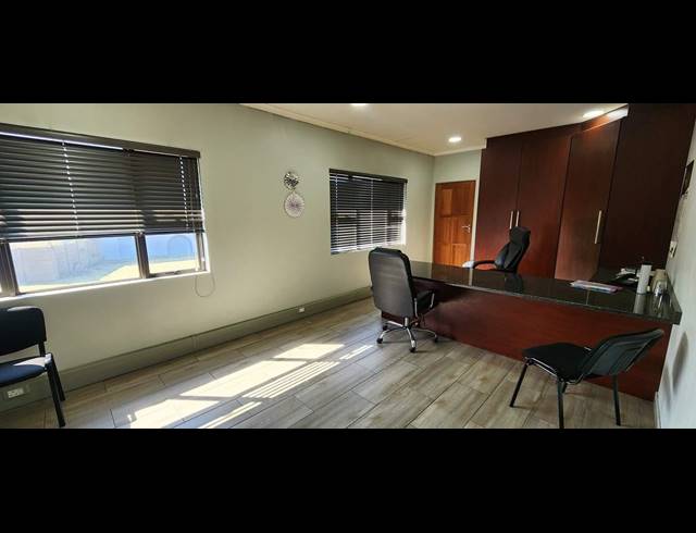 5,794M² BUSINESS FOR SALE IN VANDERBIJLPARK CENTRAL